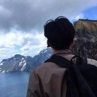 快乐生活