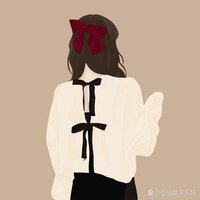 代码存档