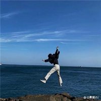 拼命十三郎1i9e
