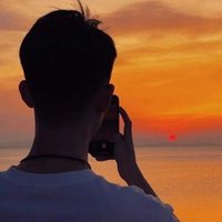 芝士蛋糕