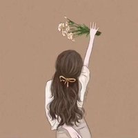 算你厉害