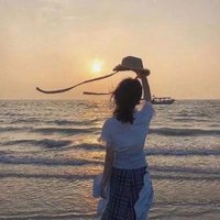 我不知道永远有多远