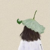 一诺小姐姐