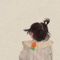 蓁蓁