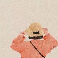 自由小天地