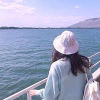 美的视界一一书画赏析