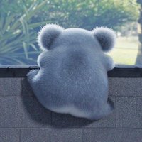 满哥148767888