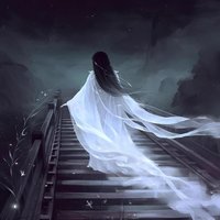 友爱枫叶CN