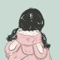 江枫飞雪