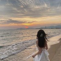 李果哥688