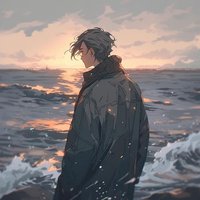泡芙