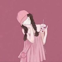 缤纷生活录