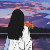 园元1413