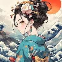子桑鹰脉