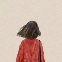 王刚中医师