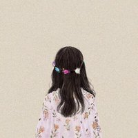美丽草原