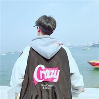 淡泊的海洋zAS