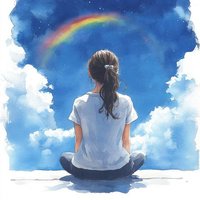 刘老师户型解析