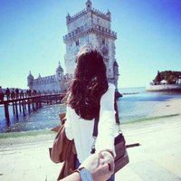 阳阳故事馆