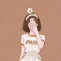 云端藏信笺