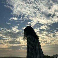支离破碎的美