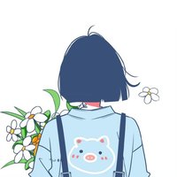 施超礼