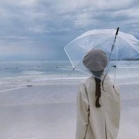 潮流搭子