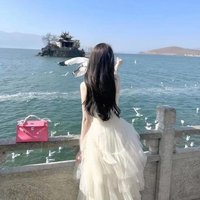 Wsllf