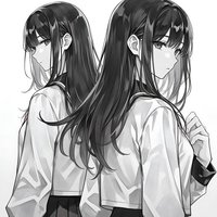 孤行