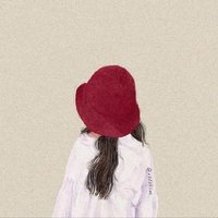朝花夕拾
