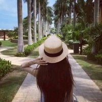 已读不回高手