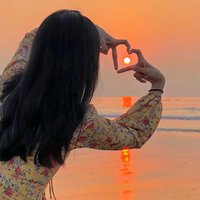 花千树