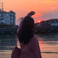 yangwen13