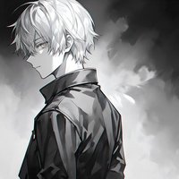 梦想临川之笔