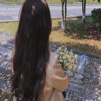 一只兔子