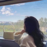 旭云草堂