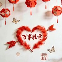 透明水滴