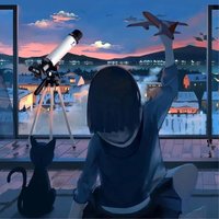 大宝天天向上天天见