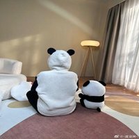 淇淇大王