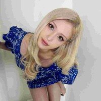 林里花香