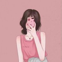 清欢不语