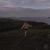 大雄的美学木作