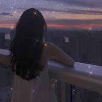 花丛中漫步的知音