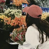 摆烂资深玩家