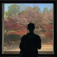 耿直执言
