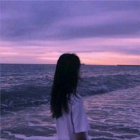 糊涂大师