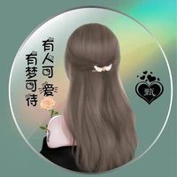 龙本生