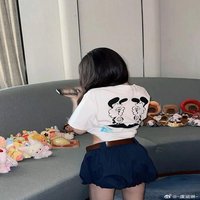 紫龙先生