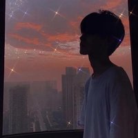 大语姐的故事