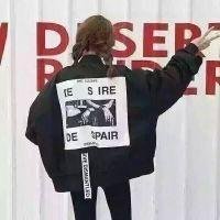 竹畔闻笛